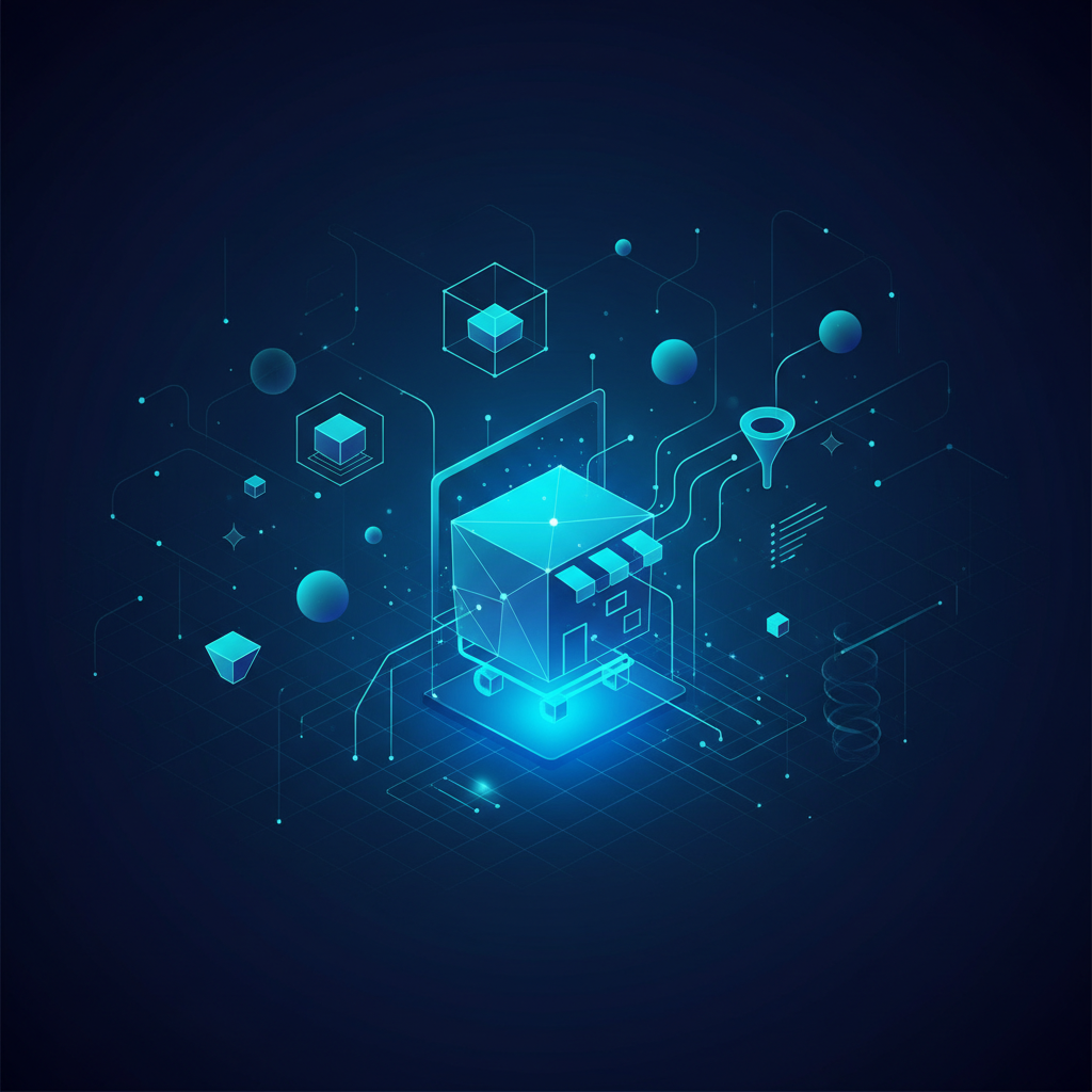 Como a Inteligência Artificial Está Transformando o E-commerce