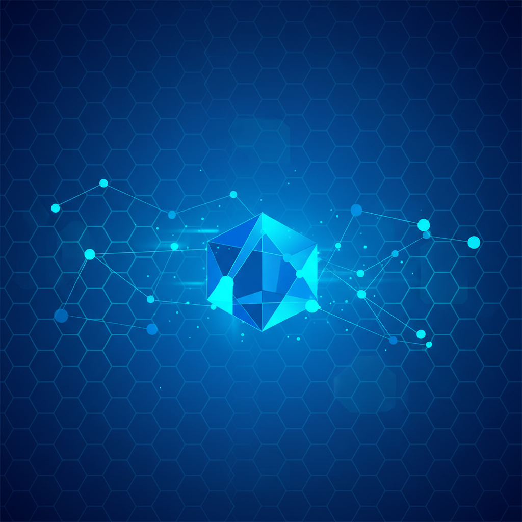 IA generativa pra fotos de produtos: funciona de verdade?