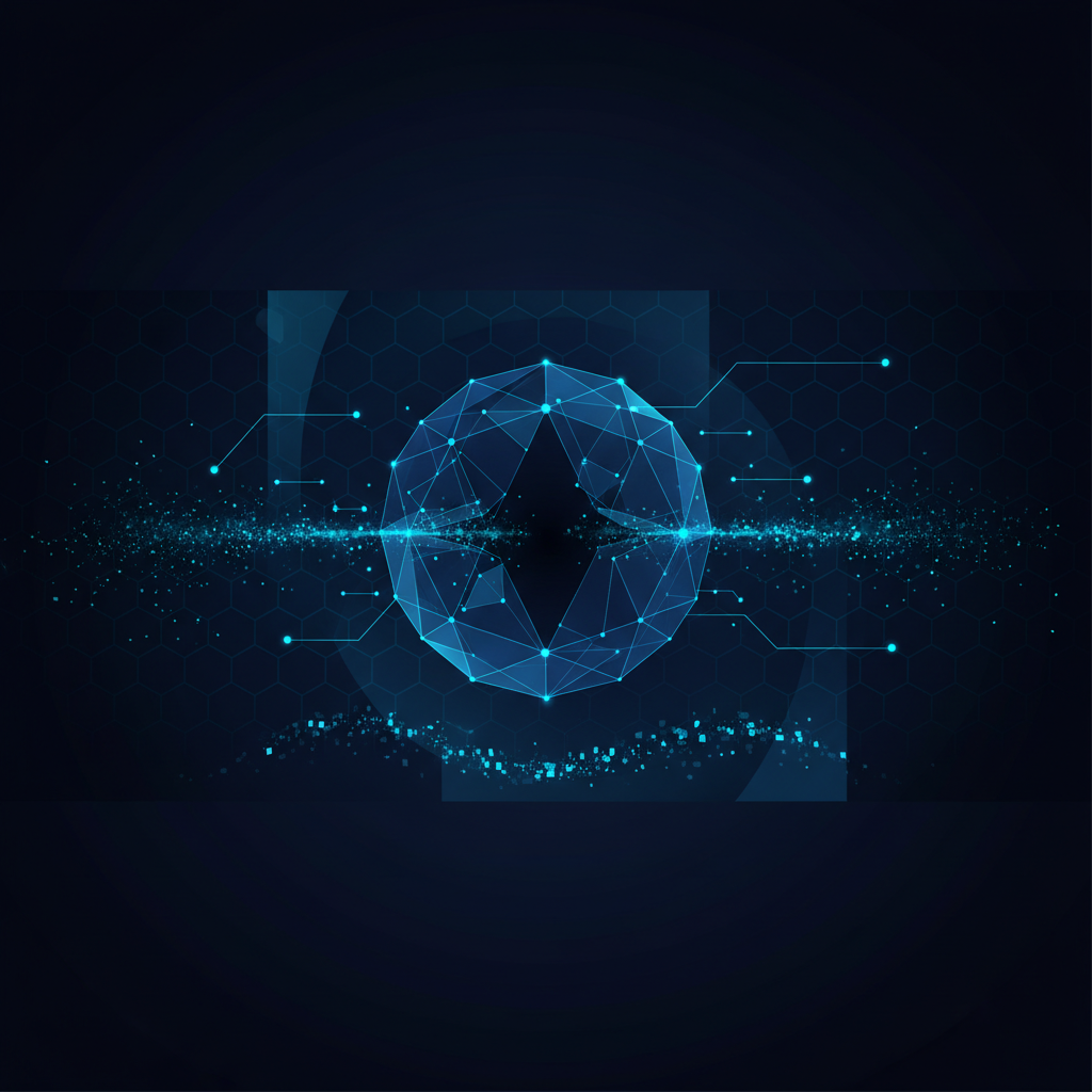 Por que seu e-commerce perde vendas todo dia (e você nem sabe)